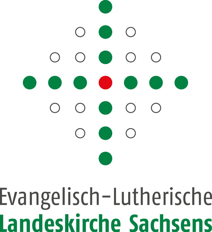 Teil der Ev.-Luth. Landeskirche Sachsens